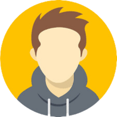 Omar “IngShelter” Rodriguez